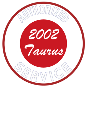 https://s3.us-west-1.wasabisys.com/ecart-content/cargeektees.com/overlays/248/317/2483177.png img