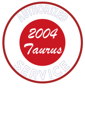 https://s3.us-west-1.wasabisys.com/ecart-content/cargeektees.com/overlays/248/318/2483181.png img