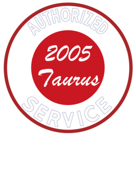 https://s3.us-west-1.wasabisys.com/ecart-content/cargeektees.com/overlays/248/318/2483185.png img