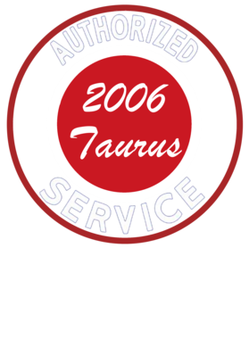 https://s3.us-west-1.wasabisys.com/ecart-content/cargeektees.com/overlays/248/318/2483187.png img