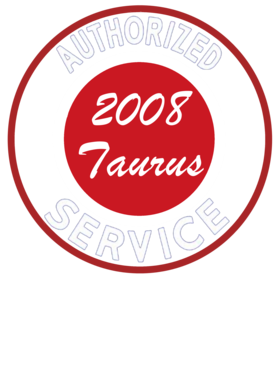 https://s3.us-west-1.wasabisys.com/ecart-content/cargeektees.com/overlays/248/319/2483193.png img
