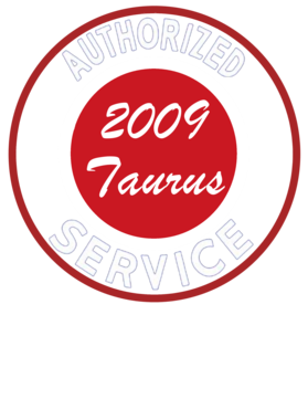 https://s3.us-west-1.wasabisys.com/ecart-content/cargeektees.com/overlays/248/319/2483195.png img