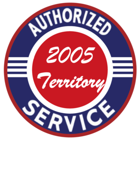 https://s3.us-west-1.wasabisys.com/ecart-content/cargeektees.com/overlays/248/320/2483200.png img