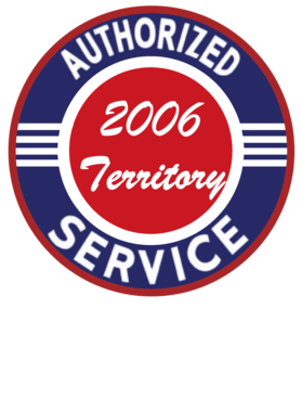 https://s3.us-west-1.wasabisys.com/ecart-content/cargeektees.com/overlays/248/320/2483203.png img