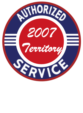 https://s3.us-west-1.wasabisys.com/ecart-content/cargeektees.com/overlays/248/320/2483206.png img