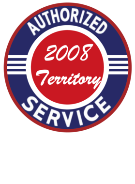 https://s3.us-west-1.wasabisys.com/ecart-content/cargeektees.com/overlays/248/320/2483209.png img