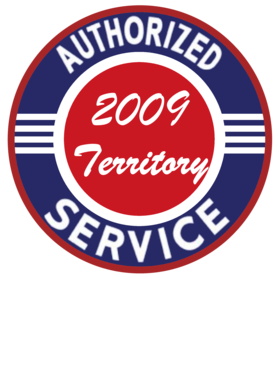 https://s3.us-west-1.wasabisys.com/ecart-content/cargeektees.com/overlays/248/321/2483211.png img