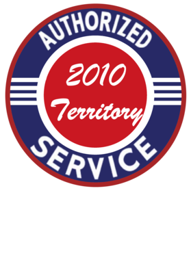 https://s3.us-west-1.wasabisys.com/ecart-content/cargeektees.com/overlays/248/321/2483215.png img