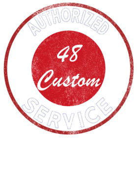 https://s3.us-west-1.wasabisys.com/ecart-content/cargeektees.com/overlays/248/326/2483261.png img