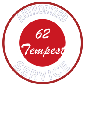 https://s3.us-west-1.wasabisys.com/ecart-content/cargeektees.com/overlays/248/326/2483265.png img