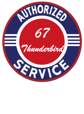 https://s3.us-west-1.wasabisys.com/ecart-content/cargeektees.com/overlays/248/327/2483270.png img