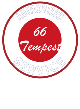 https://s3.us-west-1.wasabisys.com/ecart-content/cargeektees.com/overlays/248/327/2483276.png img