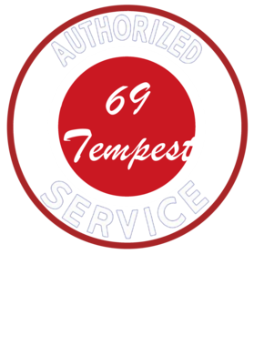 https://s3.us-west-1.wasabisys.com/ecart-content/cargeektees.com/overlays/248/328/2483285.png img