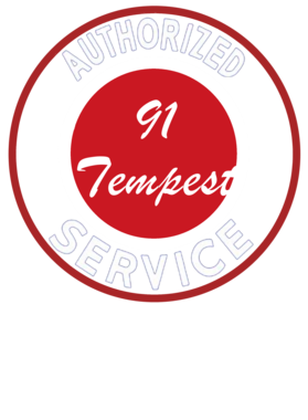 https://s3.us-west-1.wasabisys.com/ecart-content/cargeektees.com/overlays/248/330/2483305.png img