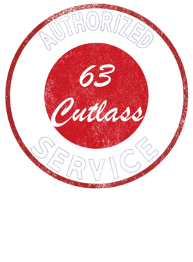https://s3.us-west-1.wasabisys.com/ecart-content/cargeektees.com/overlays/248/333/2483335.png img