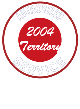 https://s3.us-west-1.wasabisys.com/ecart-content/cargeektees.com/overlays/248/334/2483340.png img