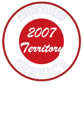 https://s3.us-west-1.wasabisys.com/ecart-content/cargeektees.com/overlays/248/334/2483348.png img
