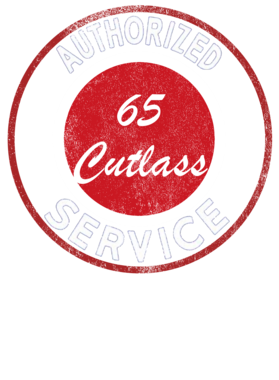 https://s3.us-west-1.wasabisys.com/ecart-content/cargeektees.com/overlays/248/335/2483350.png img