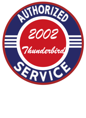 https://s3.us-west-1.wasabisys.com/ecart-content/cargeektees.com/overlays/248/336/2483364.png img