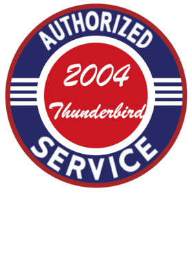 https://s3.us-west-1.wasabisys.com/ecart-content/cargeektees.com/overlays/248/336/2483369.png img