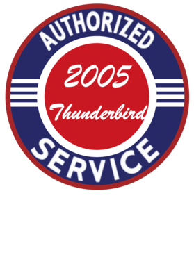https://s3.us-west-1.wasabisys.com/ecart-content/cargeektees.com/overlays/248/337/2483373.png img