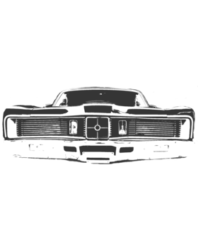 https://s3.us-west-1.wasabisys.com/ecart-content/cargeektees.com/overlays/248/337/2483379.png img