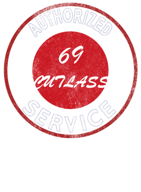 https://s3.us-west-1.wasabisys.com/ecart-content/cargeektees.com/overlays/248/338/2483387.png img