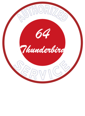 https://s3.us-west-1.wasabisys.com/ecart-content/cargeektees.com/overlays/248/340/2483403.png img
