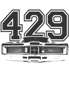 https://s3.us-west-1.wasabisys.com/ecart-content/cargeektees.com/overlays/248/340/2483408.png img