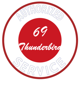 https://s3.us-west-1.wasabisys.com/ecart-content/cargeektees.com/overlays/248/341/2483419.png img
