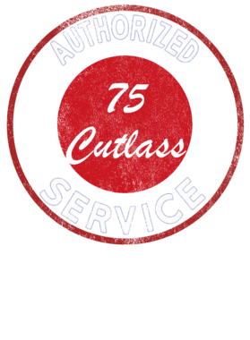 https://s3.us-west-1.wasabisys.com/ecart-content/cargeektees.com/overlays/248/342/2483426.png img