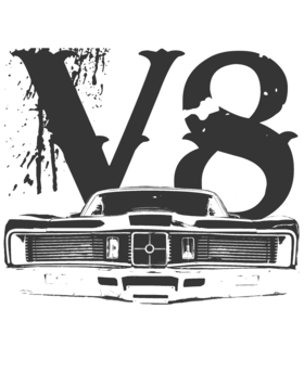 https://s3.us-west-1.wasabisys.com/ecart-content/cargeektees.com/overlays/248/343/2483438.png img