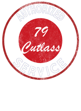 https://s3.us-west-1.wasabisys.com/ecart-content/cargeektees.com/overlays/248/345/2483456.png img