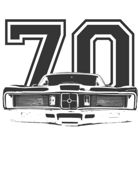 https://s3.us-west-1.wasabisys.com/ecart-content/cargeektees.com/overlays/248/346/2483469.png img