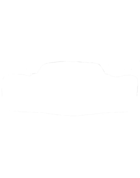 https://s3.us-west-1.wasabisys.com/ecart-content/cargeektees.com/overlays/248/349/2483498.png img