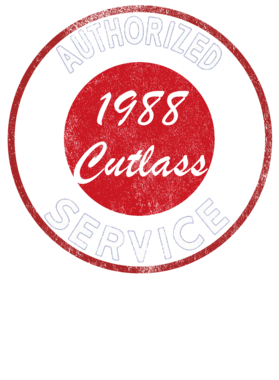 https://s3.us-west-1.wasabisys.com/ecart-content/cargeektees.com/overlays/248/351/2483518.png img