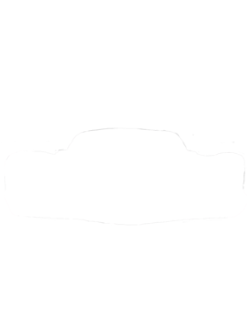 https://s3.us-west-1.wasabisys.com/ecart-content/cargeektees.com/overlays/248/351/2483519.png img