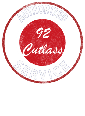 https://s3.us-west-1.wasabisys.com/ecart-content/cargeektees.com/overlays/248/354/2483544.png img