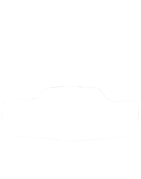 https://s3.us-west-1.wasabisys.com/ecart-content/cargeektees.com/overlays/248/354/2483546.png img