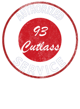 https://s3.us-west-1.wasabisys.com/ecart-content/cargeektees.com/overlays/248/355/2483551.png img