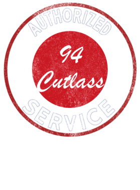 https://s3.us-west-1.wasabisys.com/ecart-content/cargeektees.com/overlays/248/355/2483558.png img