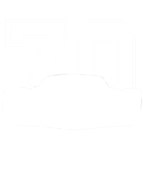https://s3.us-west-1.wasabisys.com/ecart-content/cargeektees.com/overlays/248/357/2483573.png img