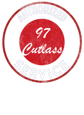 https://s3.us-west-1.wasabisys.com/ecart-content/cargeektees.com/overlays/248/358/2483582.png img