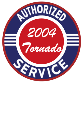 https://s3.us-west-1.wasabisys.com/ecart-content/cargeektees.com/overlays/248/358/2483583.png img