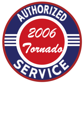 https://s3.us-west-1.wasabisys.com/ecart-content/cargeektees.com/overlays/248/359/2483591.png img