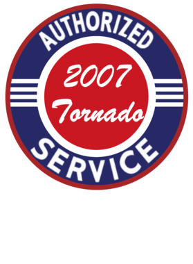 https://s3.us-west-1.wasabisys.com/ecart-content/cargeektees.com/overlays/248/359/2483593.png img