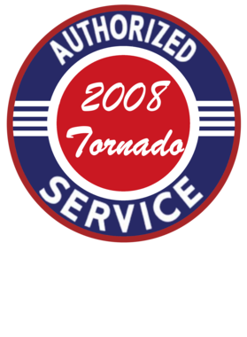https://s3.us-west-1.wasabisys.com/ecart-content/cargeektees.com/overlays/248/359/2483597.png img