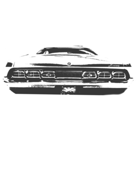 https://s3.us-west-1.wasabisys.com/ecart-content/cargeektees.com/overlays/248/360/2483600.png img