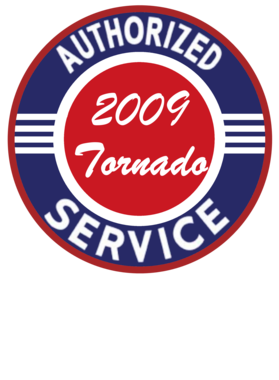 https://s3.us-west-1.wasabisys.com/ecart-content/cargeektees.com/overlays/248/360/2483601.png img
