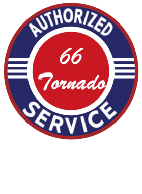 https://s3.us-west-1.wasabisys.com/ecart-content/cargeektees.com/overlays/248/361/2483619.png img